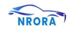 nrora.co.in